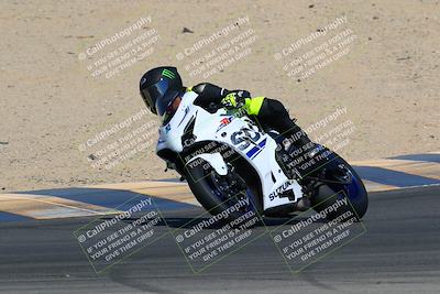 media/Apr-15-2022-Apex Assassins (Fri) [[9fb2e50610]]/Trackday Level 1/Session 2/Turns 9 and 10/